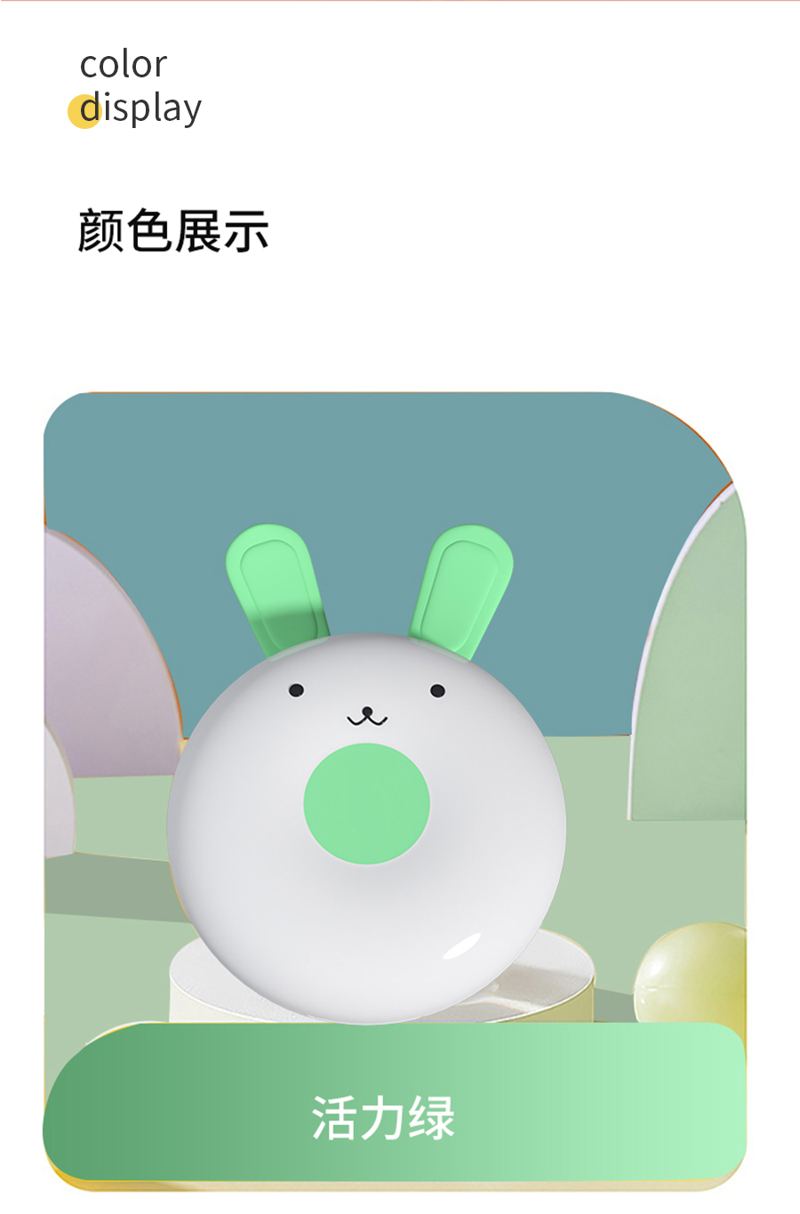 首页| 恒峰G22国际中国官方网站