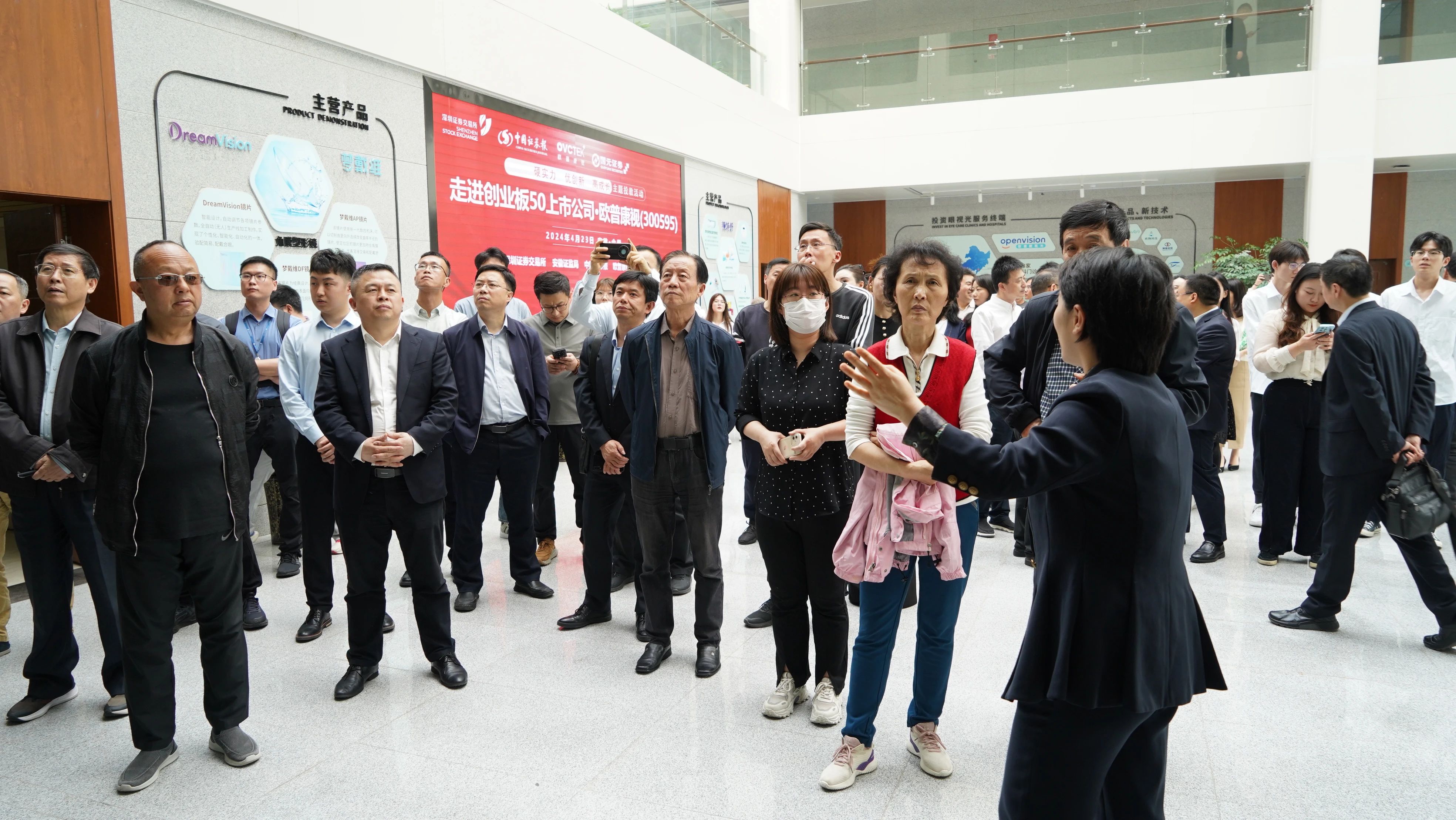 首页| 恒峰G22国际中国官方网站