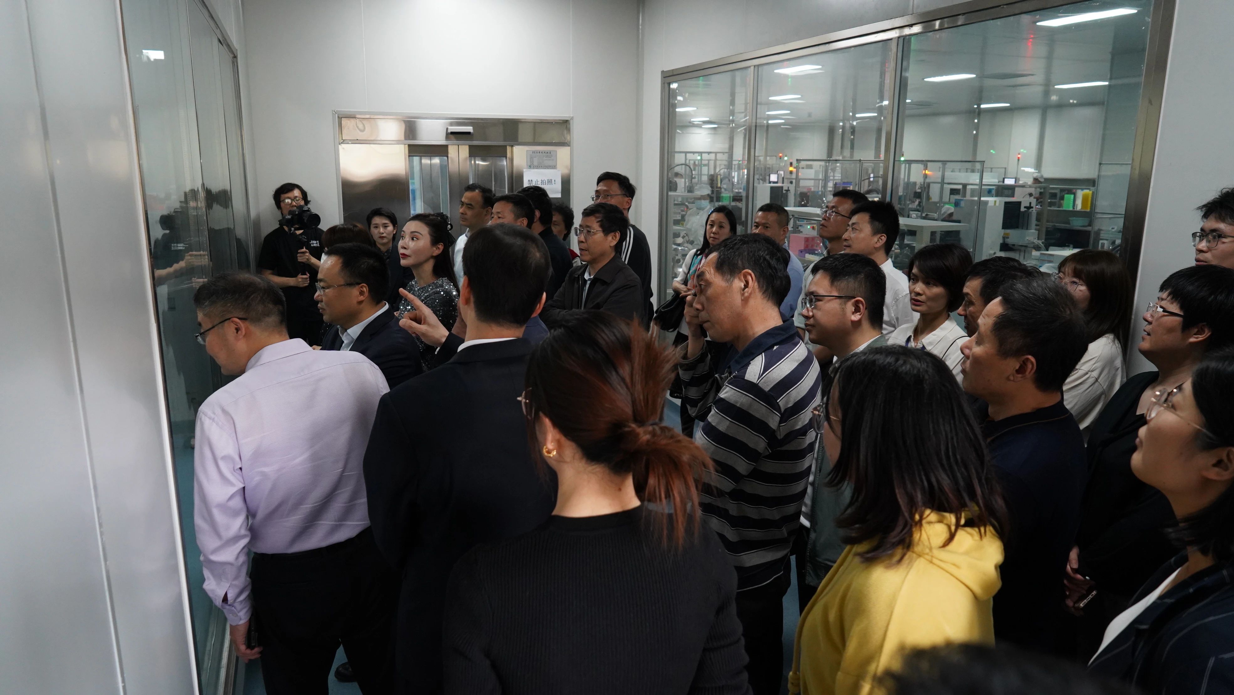 首页| 恒峰G22国际中国官方网站