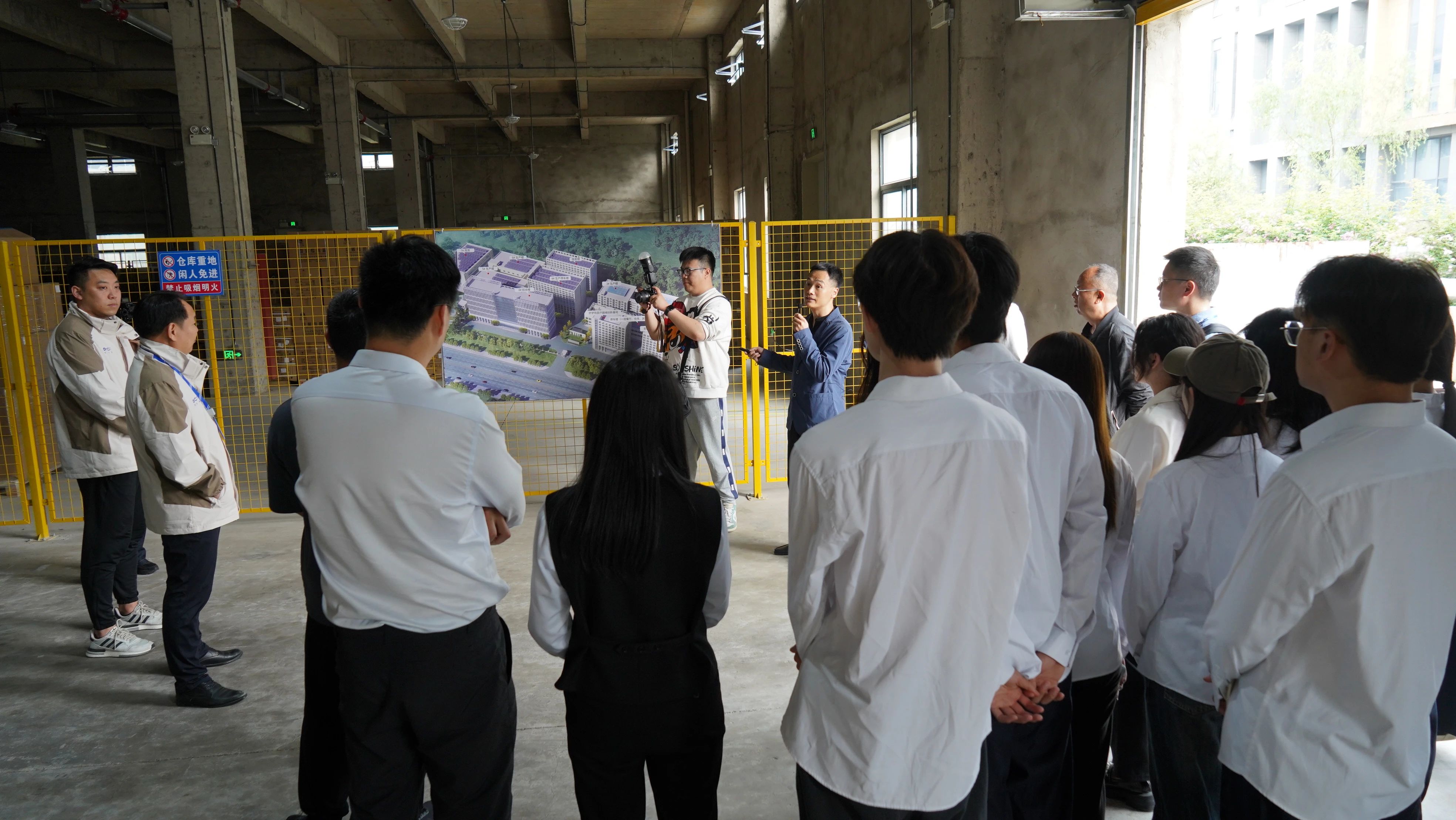 首页| 恒峰G22国际中国官方网站