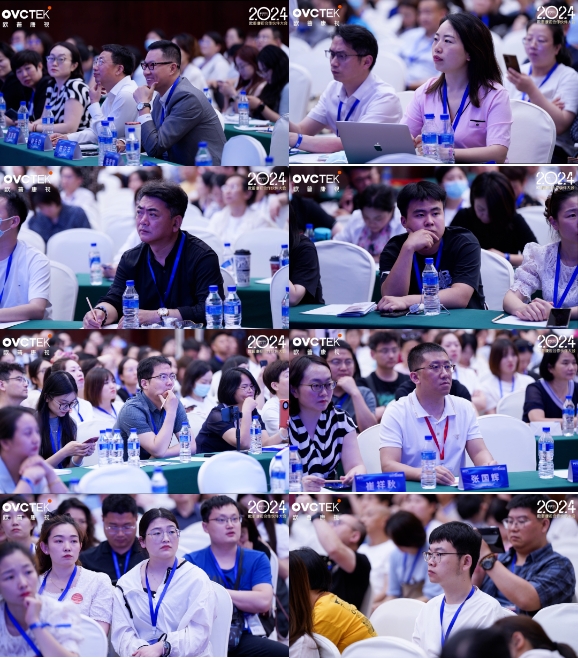 首页| 恒峰G22国际中国官方网站