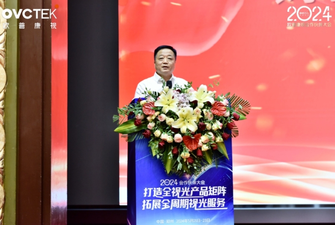 首页| 恒峰G22国际中国官方网站