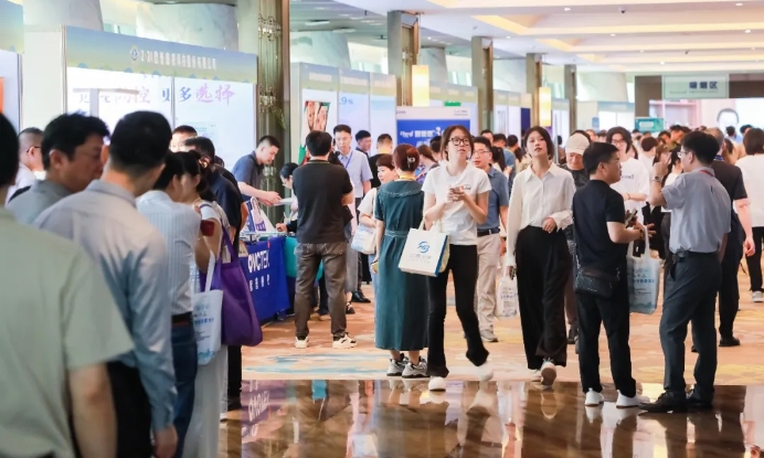 首页| 恒峰G22国际中国官方网站