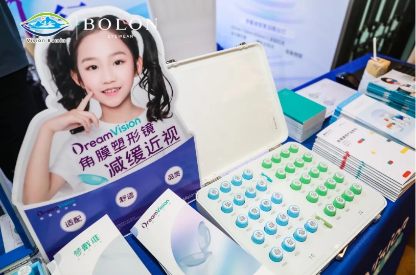 首页| 恒峰G22国际中国官方网站