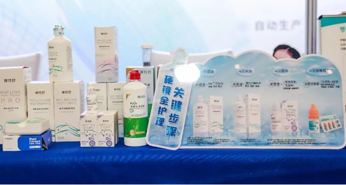 首页| 恒峰G22国际中国官方网站