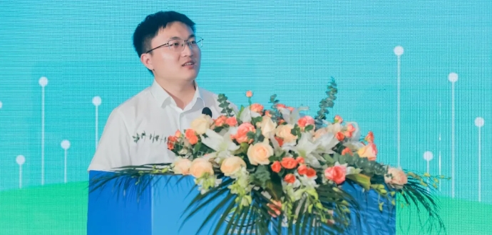 首页| 恒峰G22国际中国官方网站