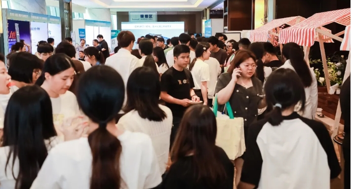 首页| 恒峰G22国际中国官方网站