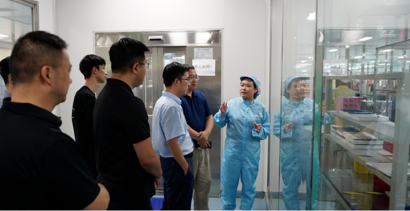 首页| 恒峰G22国际中国官方网站