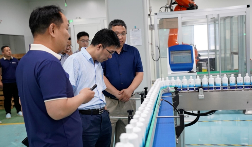 首页| 恒峰G22国际中国官方网站