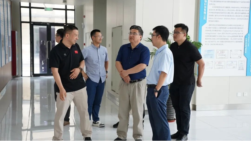 首页| 恒峰G22国际中国官方网站