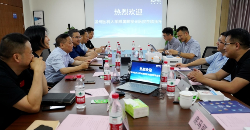 首页| 恒峰G22国际中国官方网站