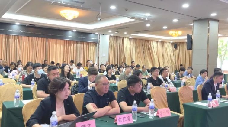 首页| 恒峰G22国际中国官方网站