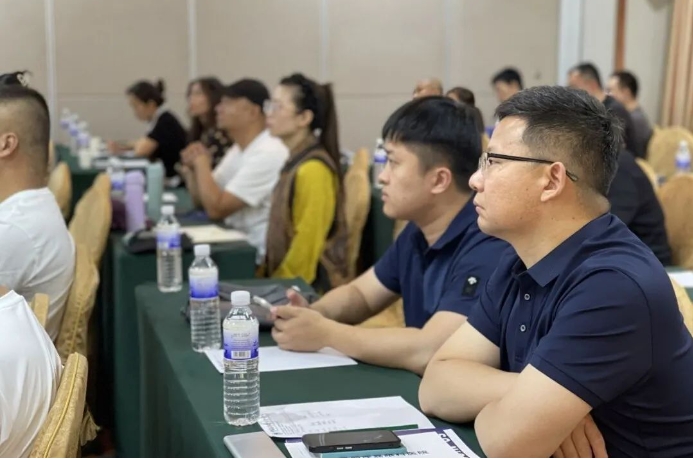 首页| 恒峰G22国际中国官方网站