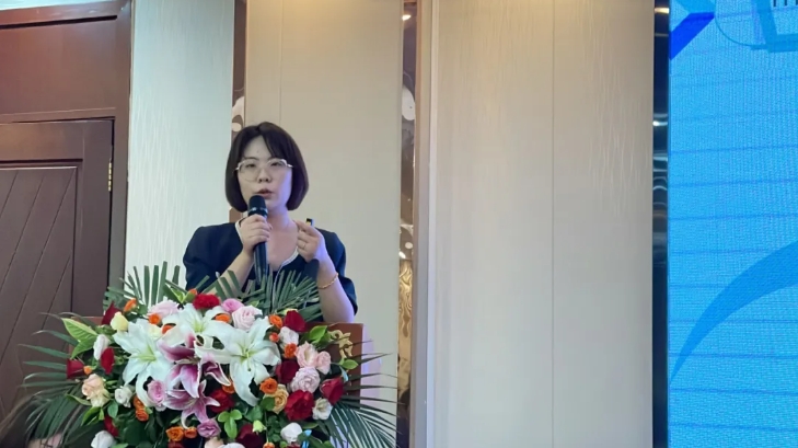 首页| 恒峰G22国际中国官方网站