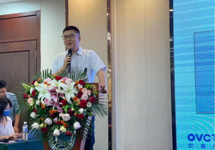 首页| 恒峰G22国际中国官方网站