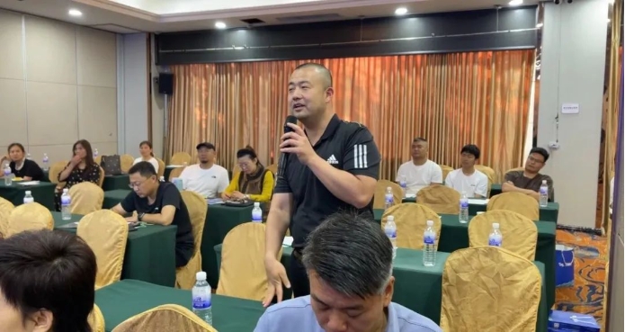 首页| 恒峰G22国际中国官方网站