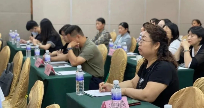 首页| 恒峰G22国际中国官方网站