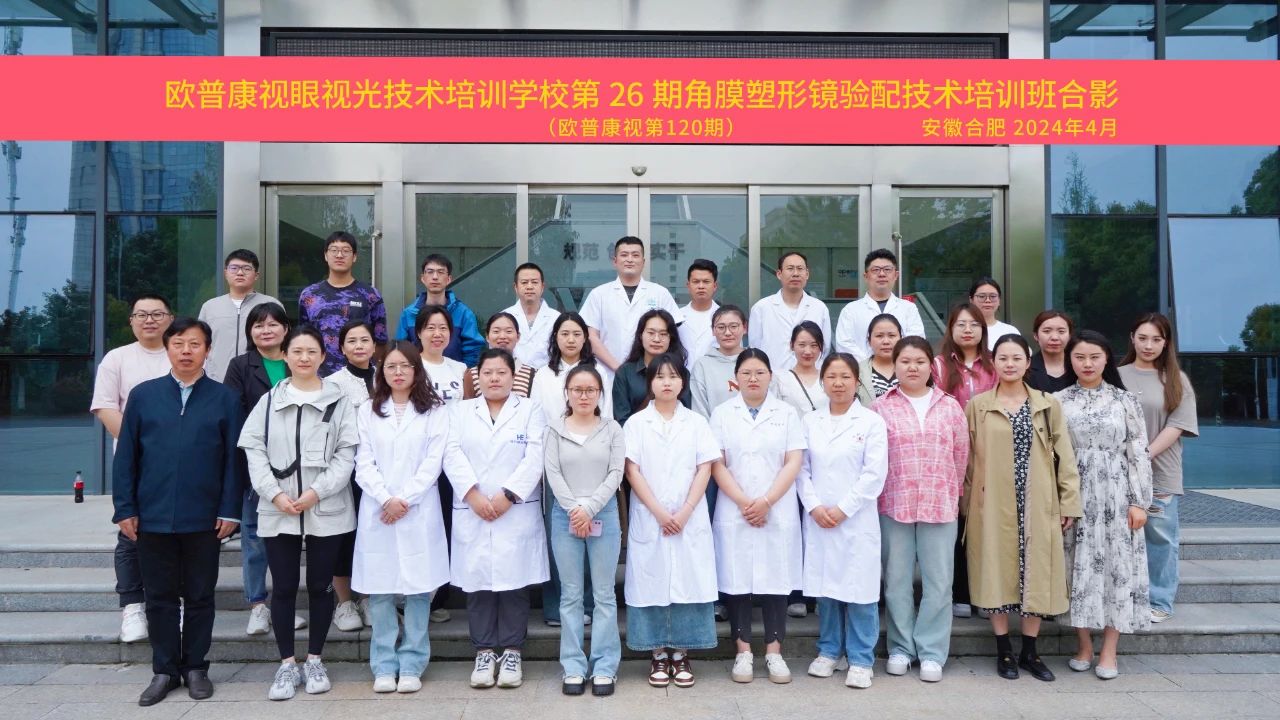 首页| 恒峰G22国际中国官方网站