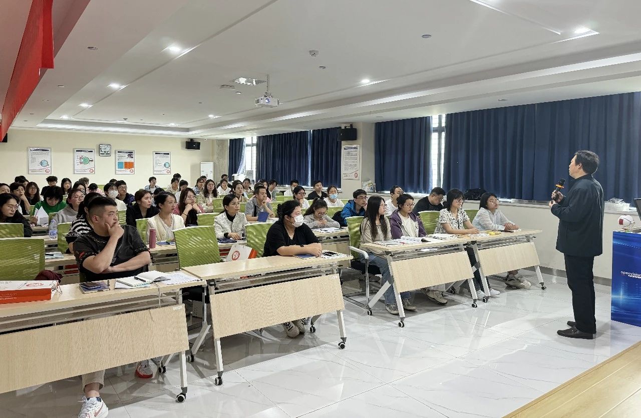 首页| 恒峰G22国际中国官方网站