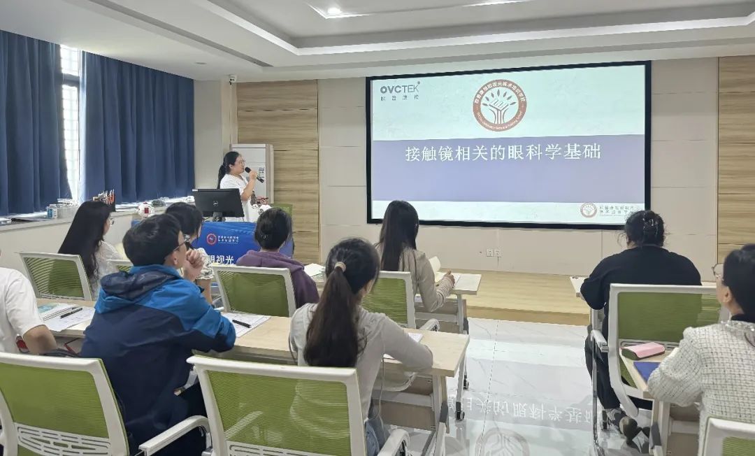 首页| 恒峰G22国际中国官方网站