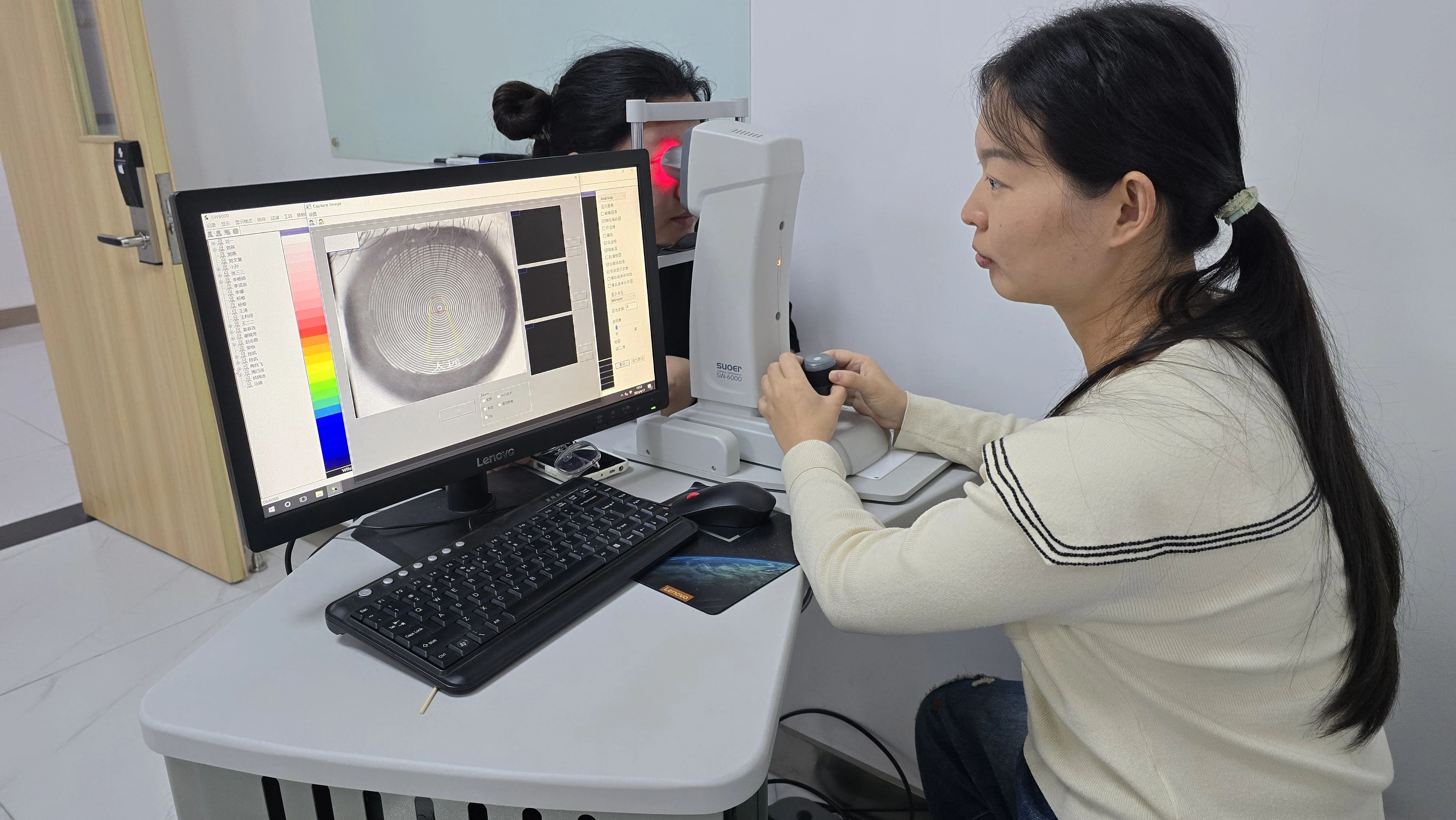 首页| 恒峰G22国际中国官方网站