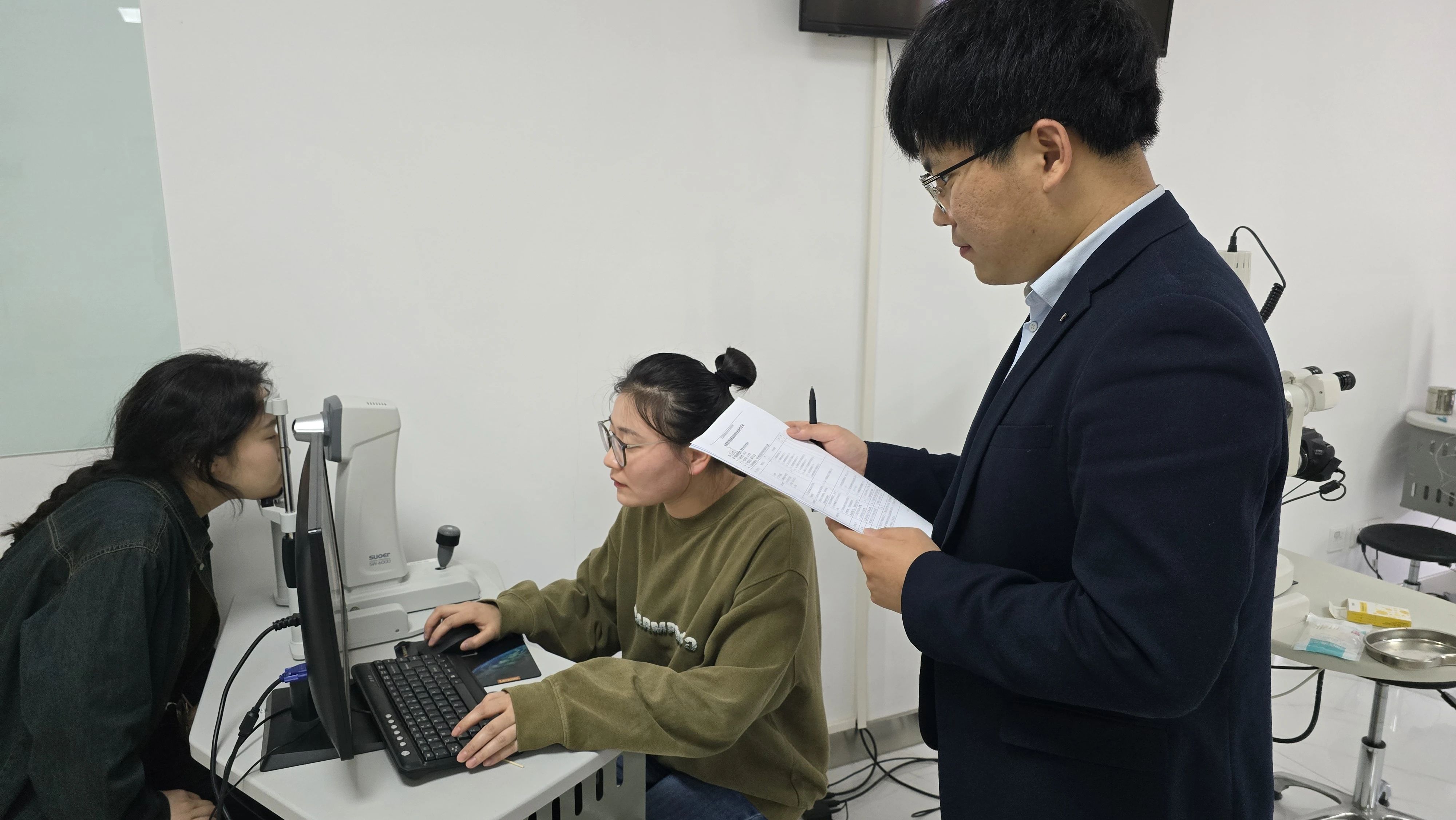 首页| 恒峰G22国际中国官方网站