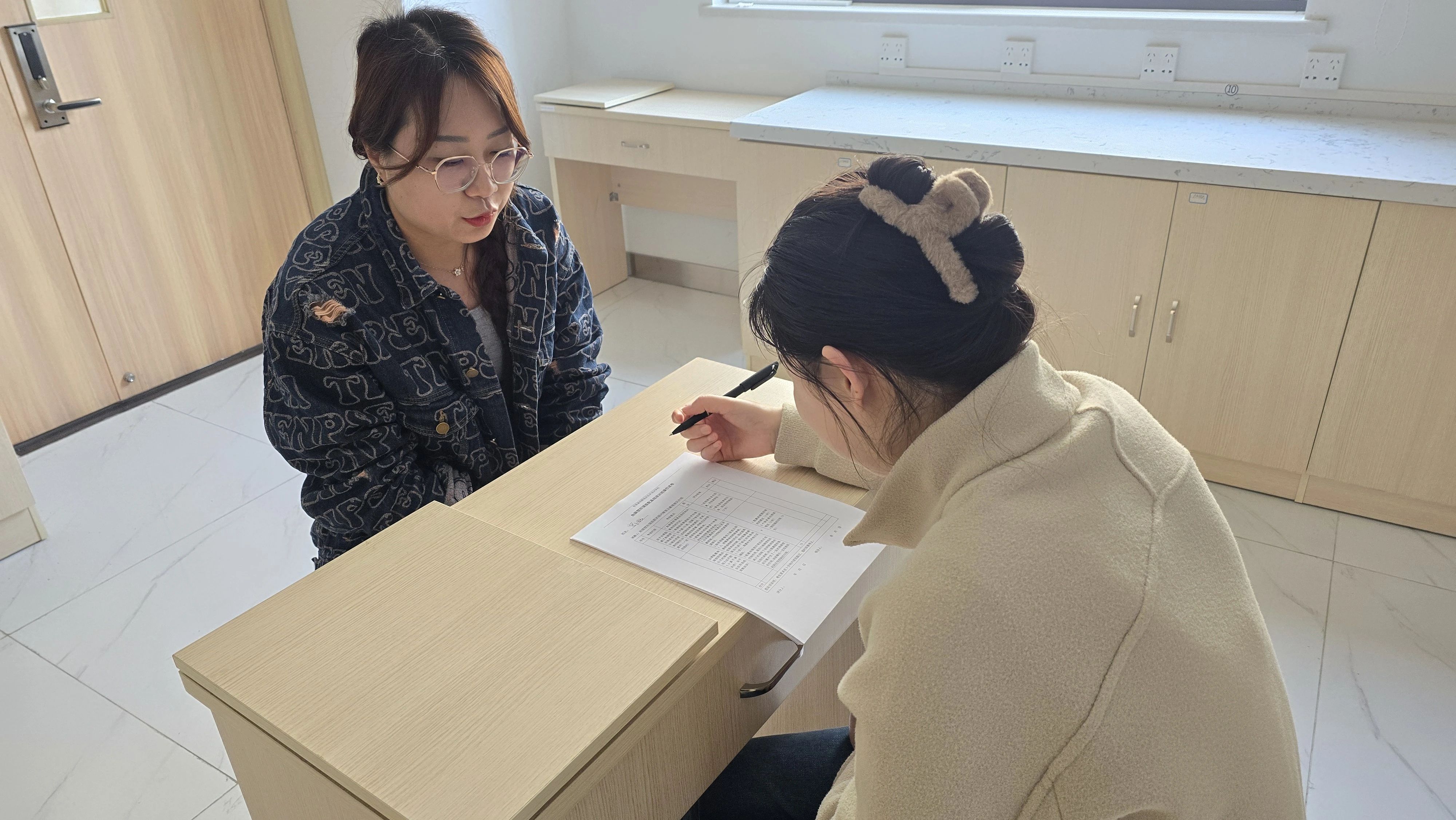 首页| 恒峰G22国际中国官方网站