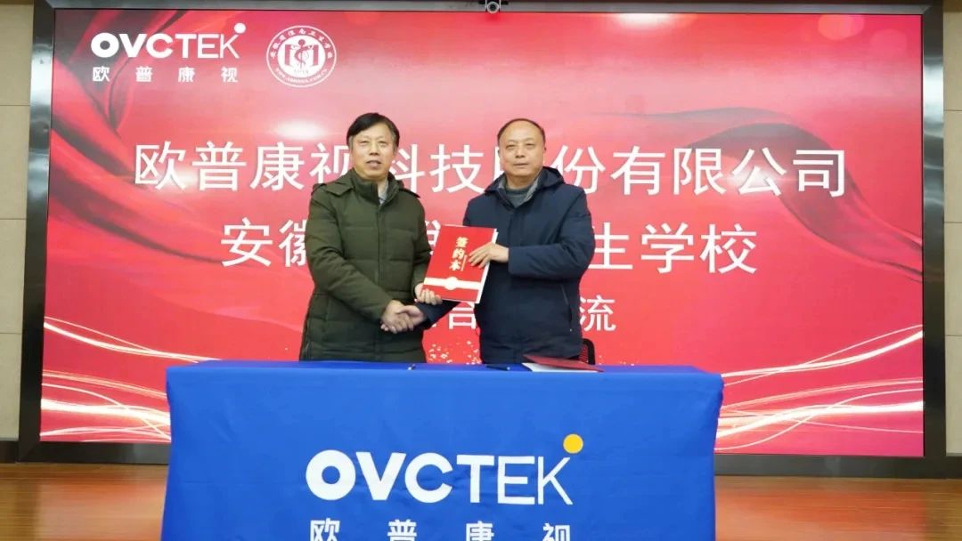 首页| 恒峰G22国际中国官方网站