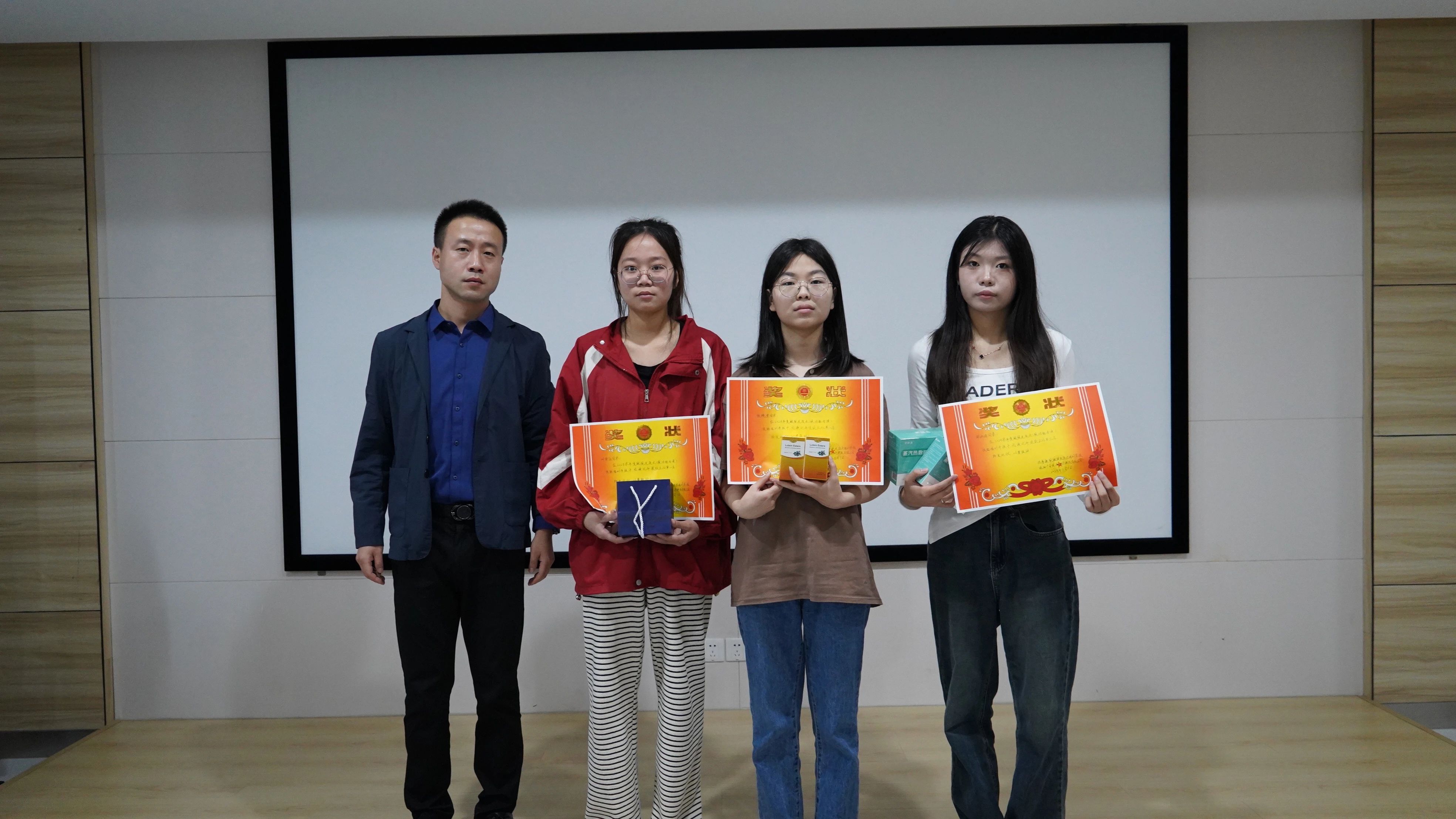 首页| 恒峰G22国际中国官方网站