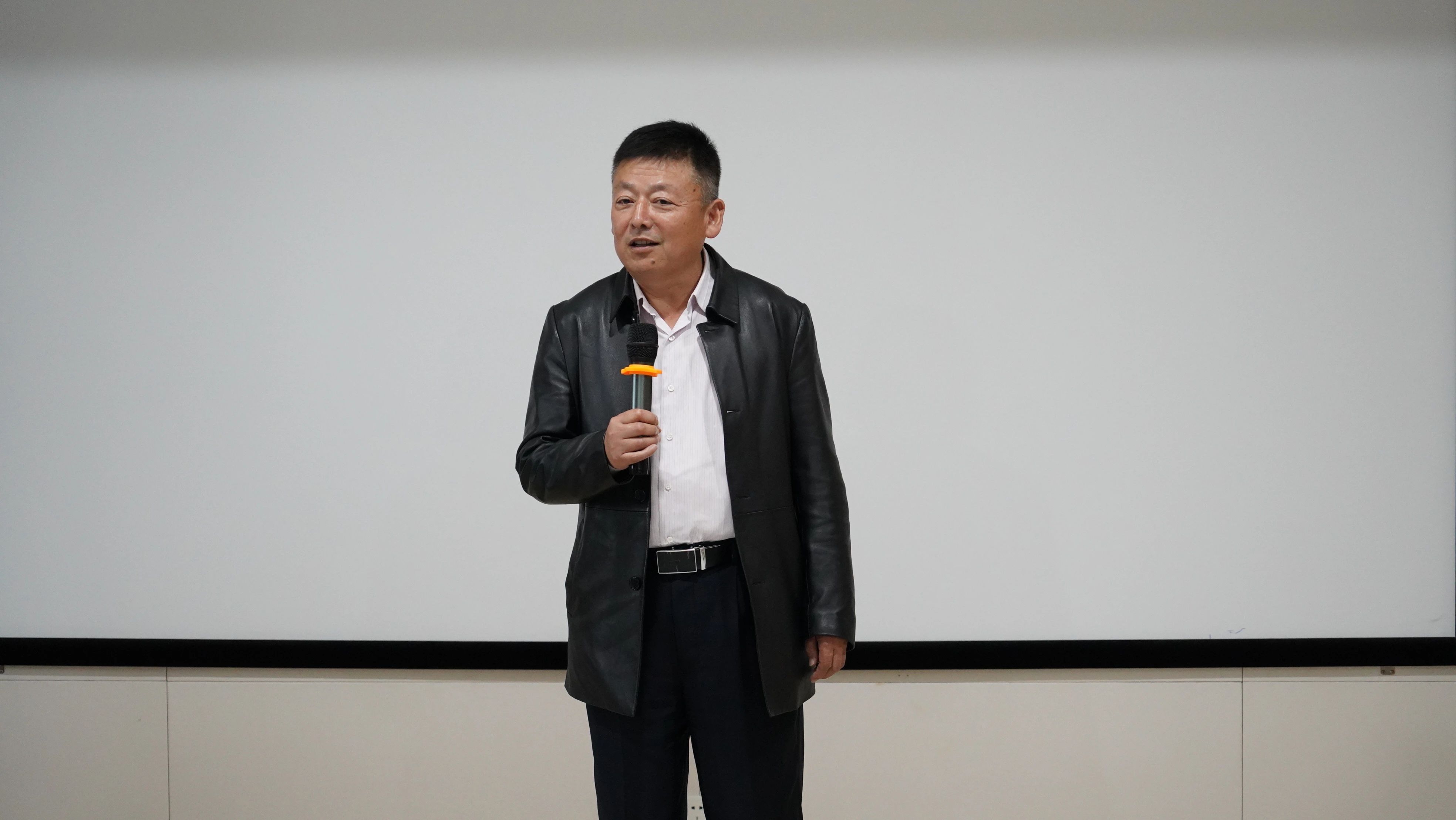 首页| 恒峰G22国际中国官方网站