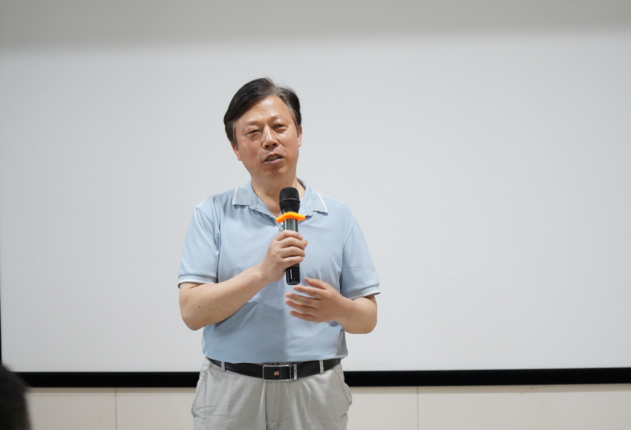 首页| 恒峰G22国际中国官方网站