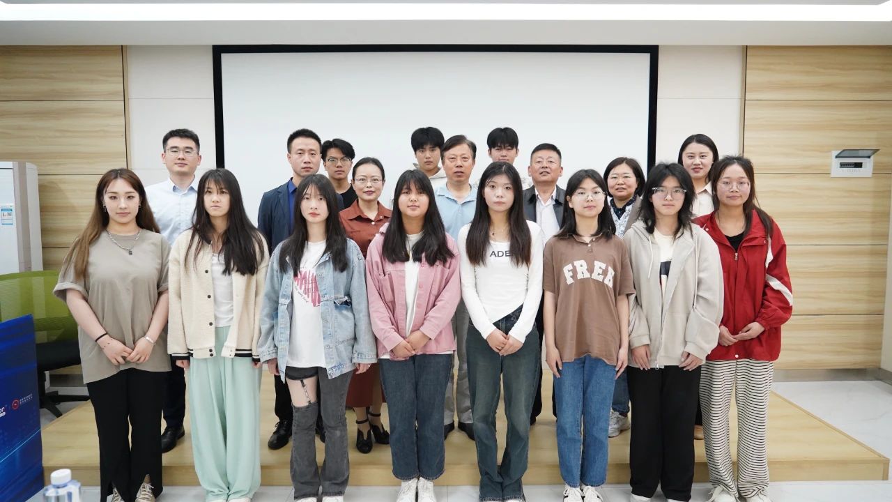 首页| 恒峰G22国际中国官方网站