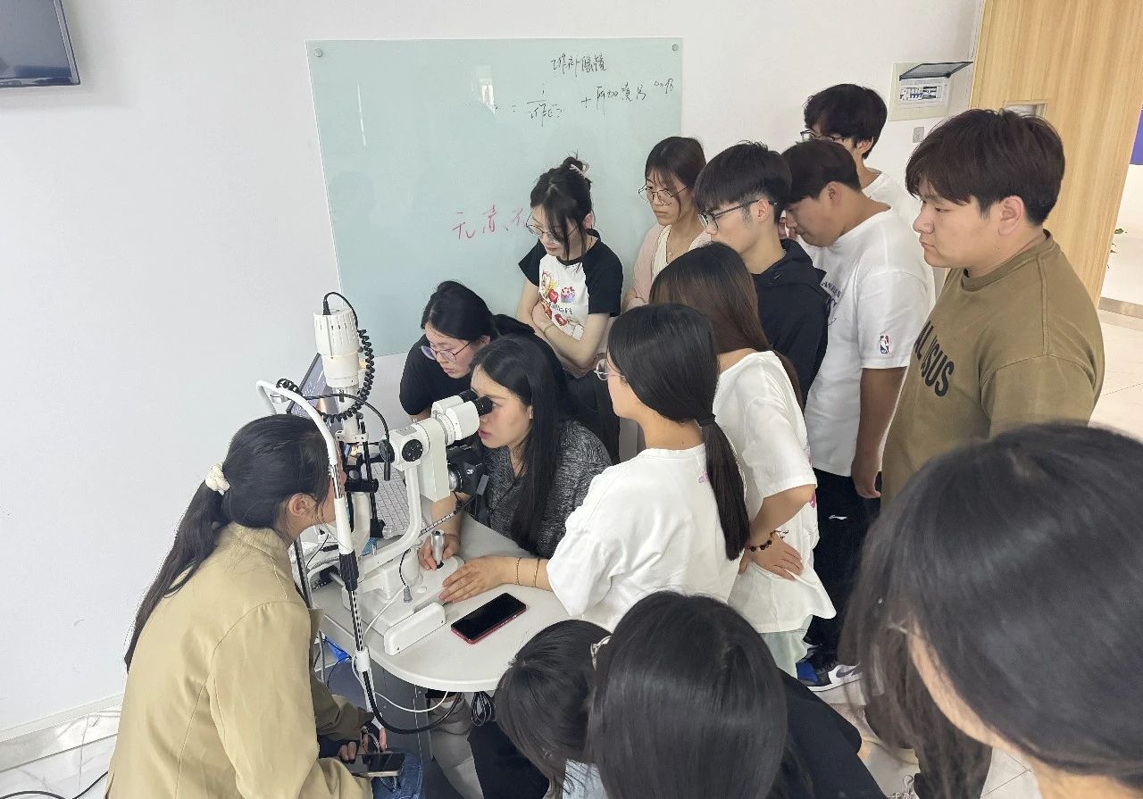 首页| 恒峰G22国际中国官方网站