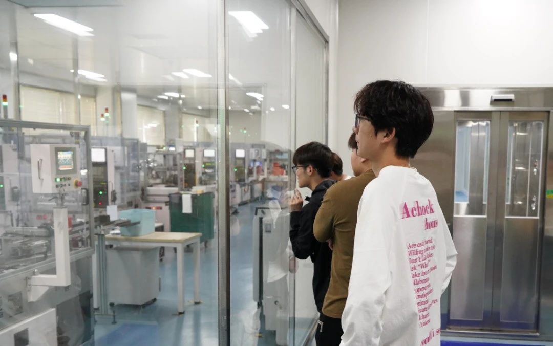 首页| 恒峰G22国际中国官方网站