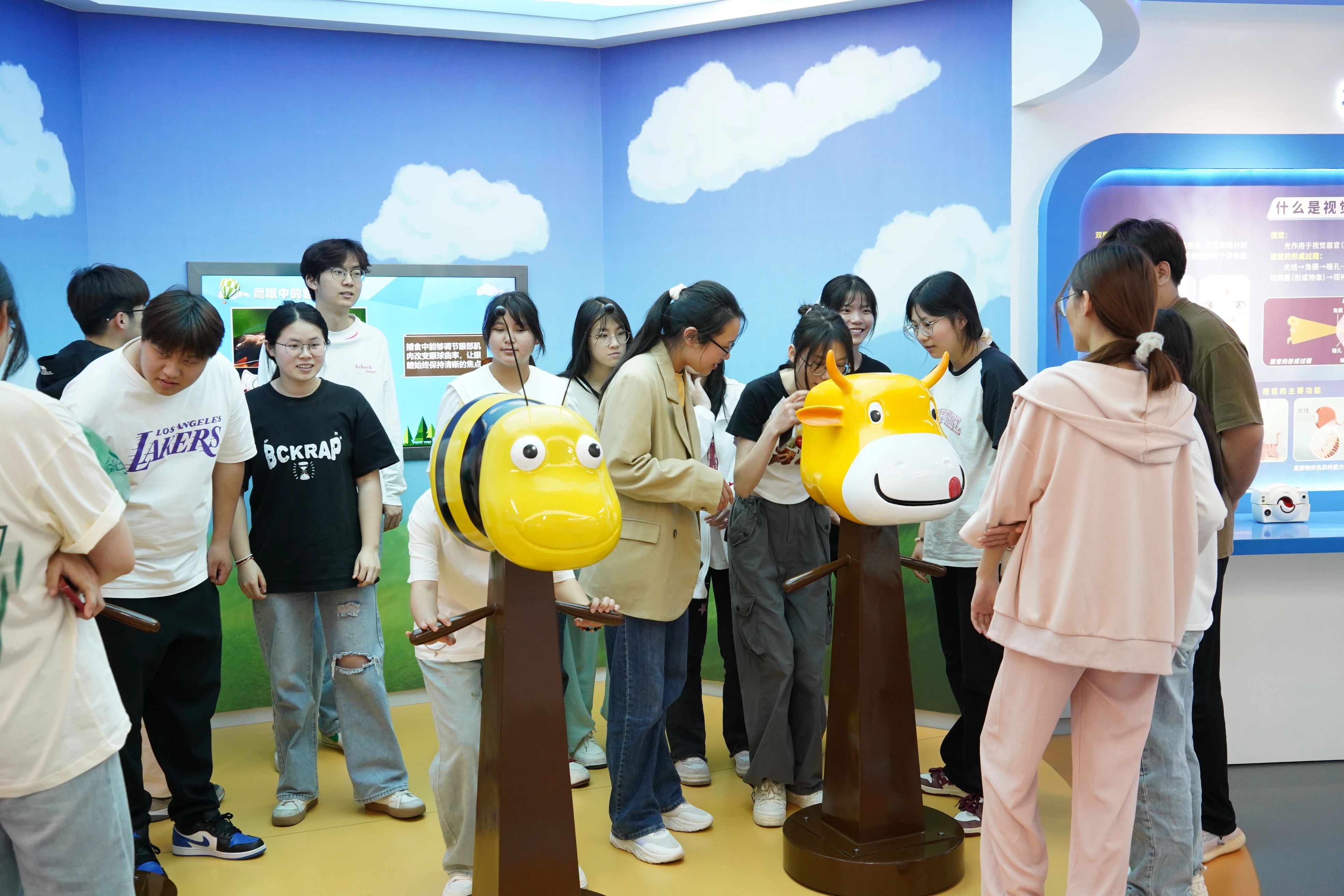 首页| 恒峰G22国际中国官方网站