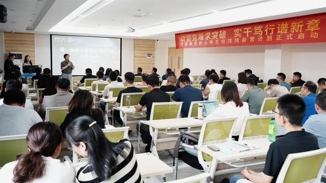 首页| 恒峰G22国际中国官方网站