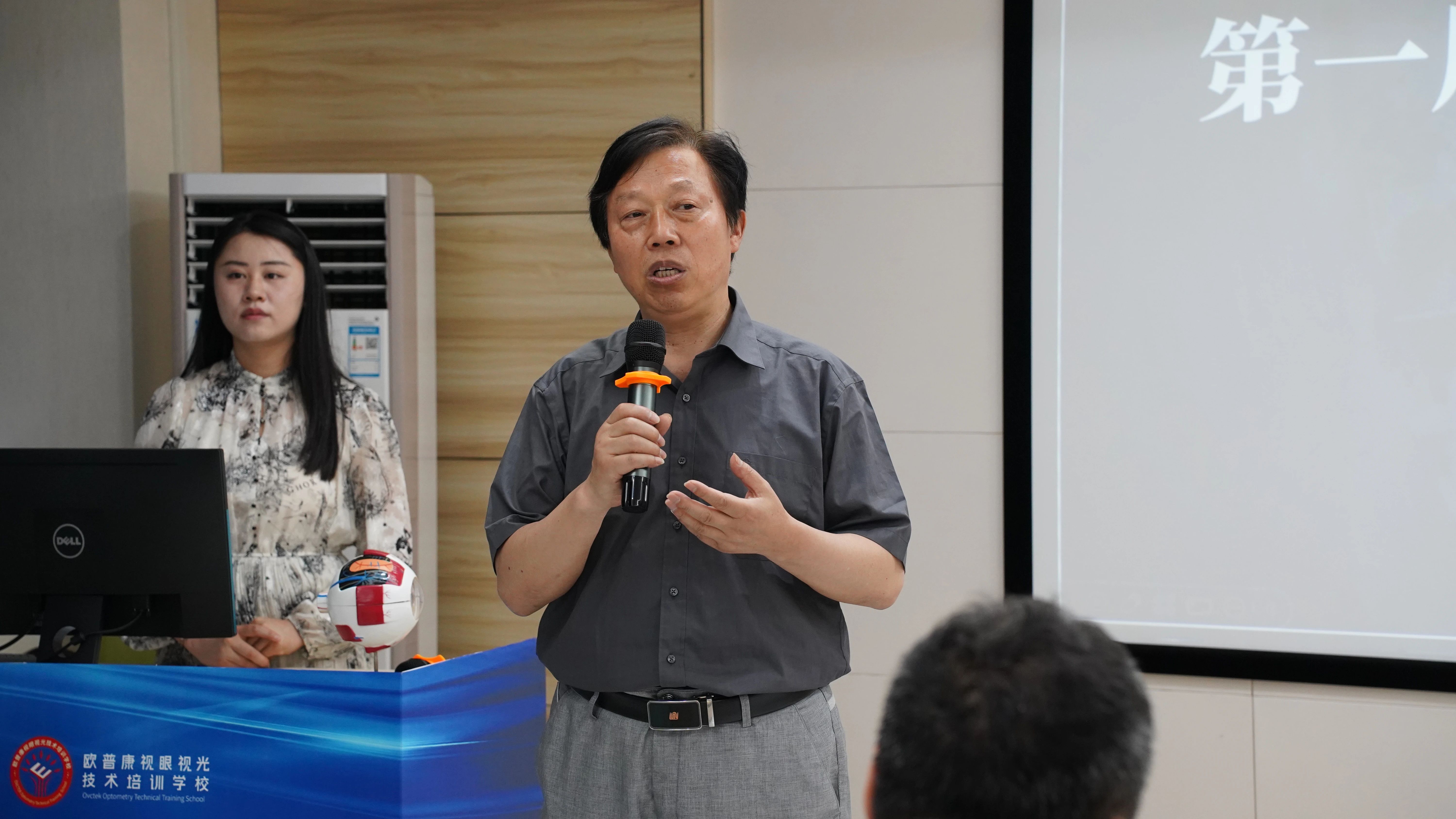 首页| 恒峰G22国际中国官方网站