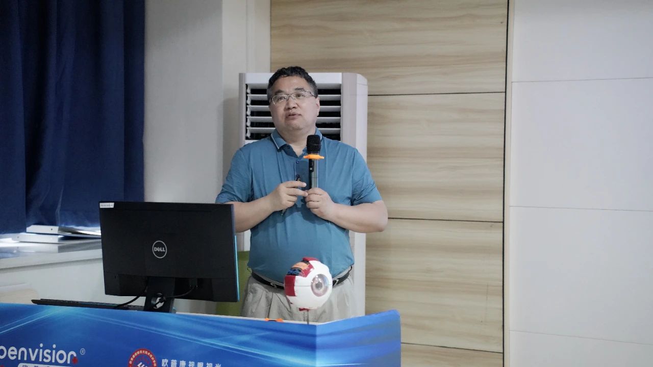 首页| 恒峰G22国际中国官方网站