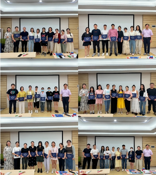 首页| 恒峰G22国际中国官方网站