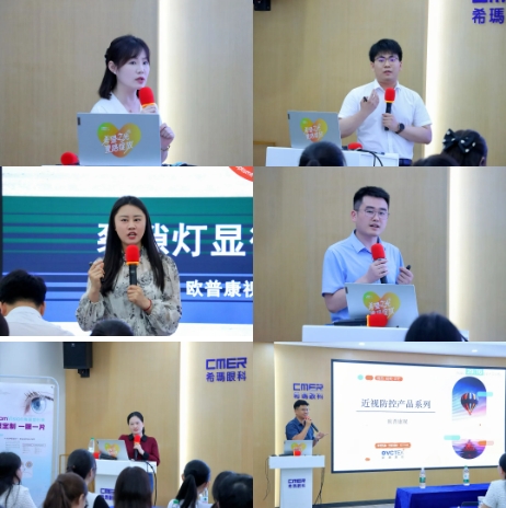 首页| 恒峰G22国际中国官方网站