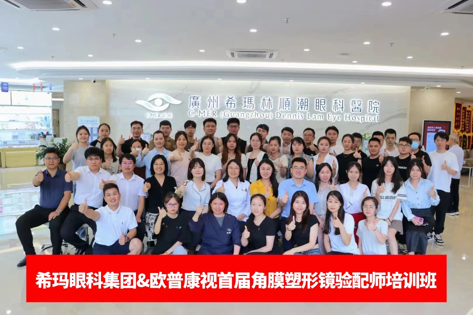 首页| 恒峰G22国际中国官方网站