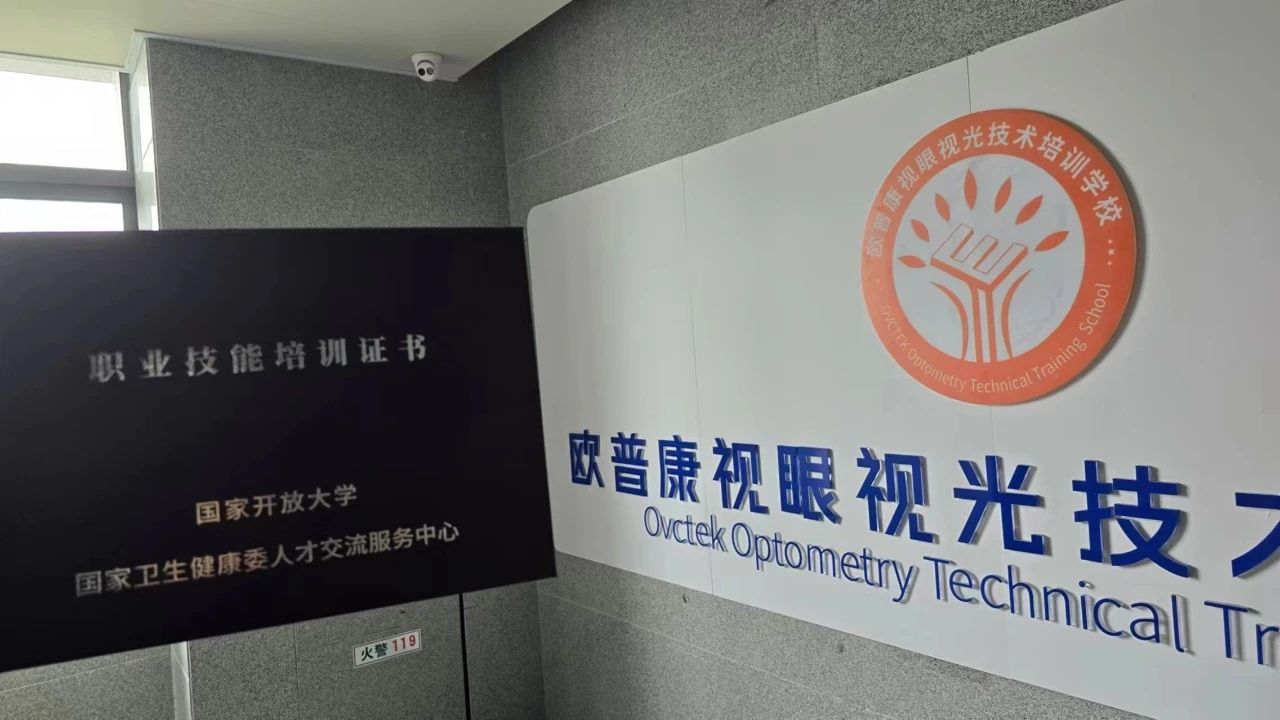 首页| 恒峰G22国际中国官方网站