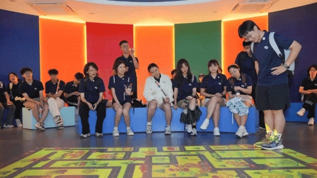 首页| 恒峰G22国际中国官方网站