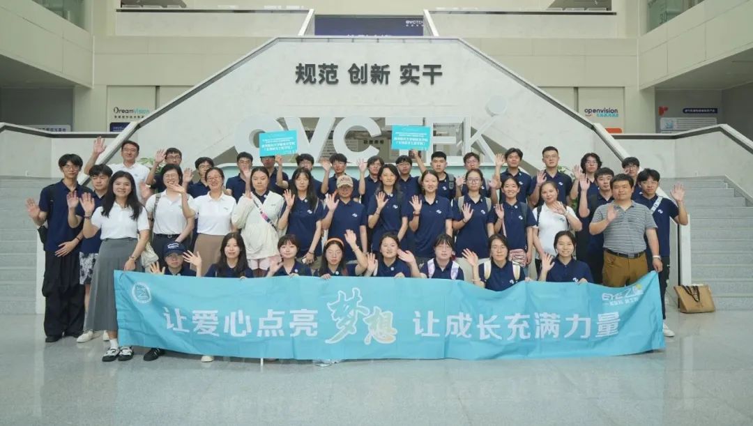 首页| 恒峰G22国际中国官方网站