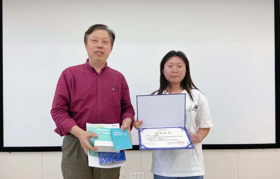 首页| 恒峰G22国际中国官方网站