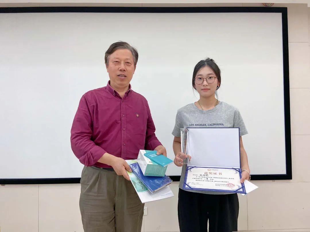 首页| 恒峰G22国际中国官方网站