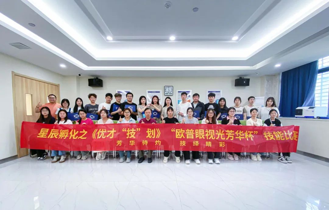 首页| 恒峰G22国际中国官方网站