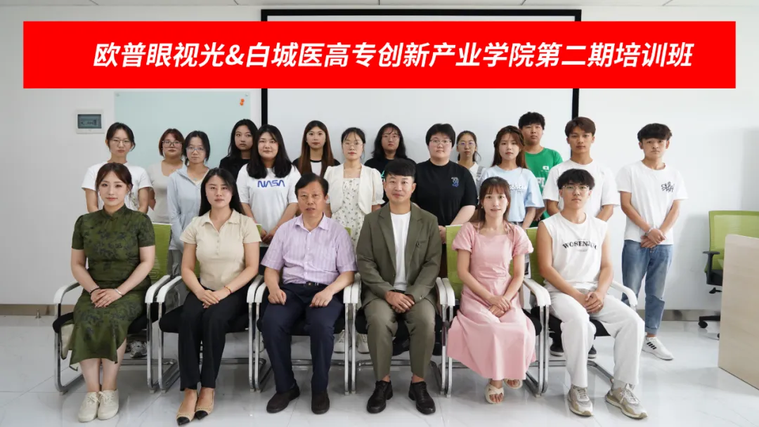 首页| 恒峰G22国际中国官方网站