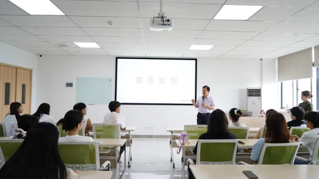 首页| 恒峰G22国际中国官方网站