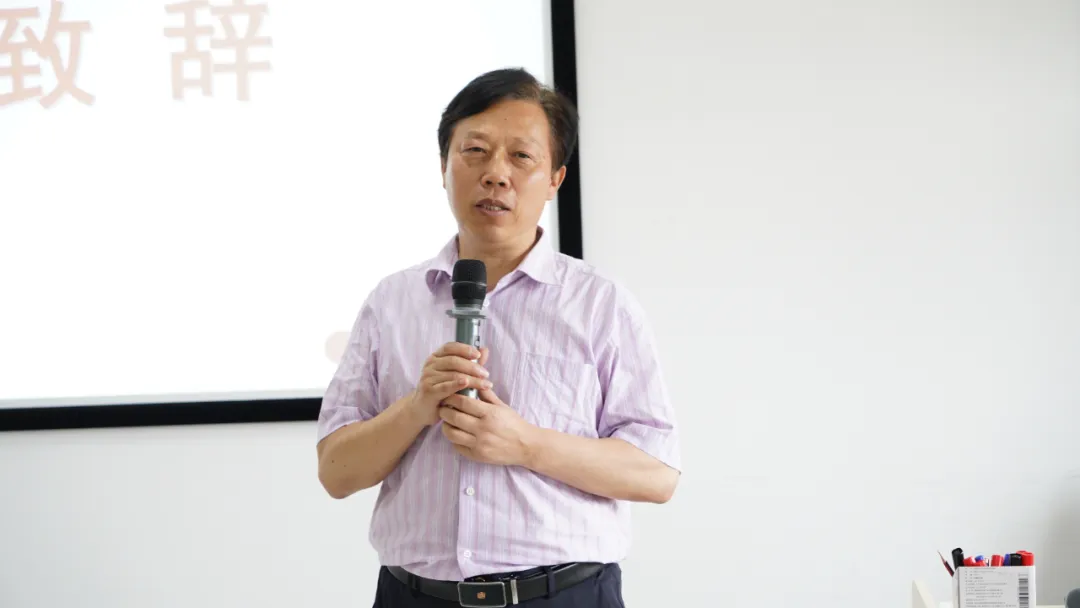 首页| 恒峰G22国际中国官方网站